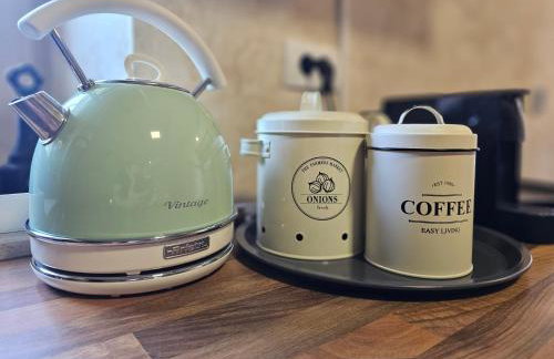 Villa Vega - Photo 11