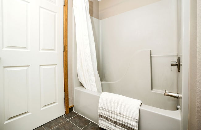 Fireside Charm on Strawberry Hill - Foto 21