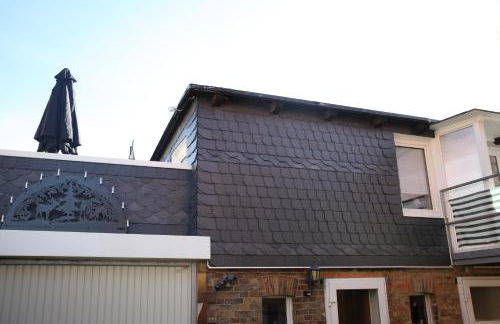 Schlossweg-Apartment - Foto 19