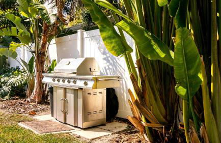 Mid Century Modern - Weekly Winter Rates - Foto 81