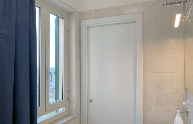 Artis Mare - Foto 53