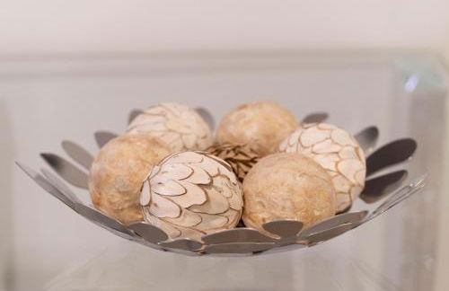 Nice & Cozy apartment - Foto 21