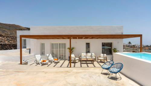 Luxury House La Maison - Foto 4