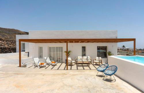 Luxury House La Maison - Foto 4