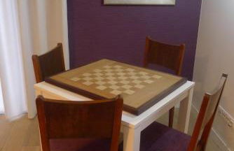 Quinta das Lavandas - Foto 36