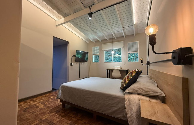 Frontera by Roots Rentals - Foto 80