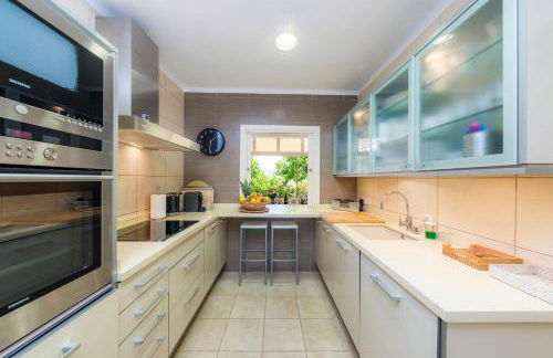 Del mar 37 - Foto 11