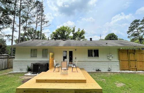 The Hilltop - Foto 46