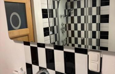 Fass ohne Boden Haus Levi - Photo 12