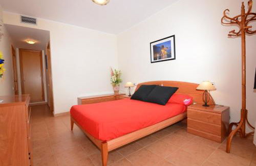 Myhost Calafell Pla - Foto 17