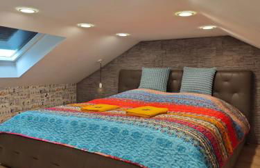 Waldoase im Nationalpark Eifel für 4 Personen und max 2 Hunde - Foto 21