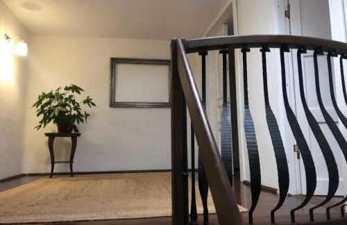 Apartment Battin 44 Uckermark - Foto 27