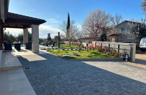 Vila Milanezi - Foto 29