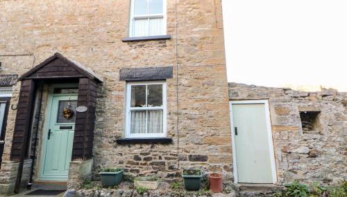 Myrtle Cottage - Photo 2