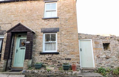 Myrtle Cottage - Photo 2