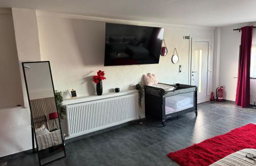 Elatovillage - Foto 12