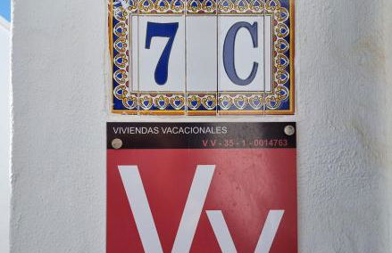 Casa Lina Sardina - Foto 24