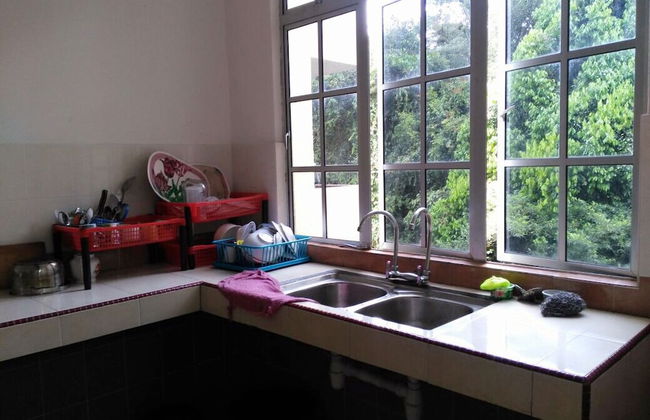 SA Apartments at Crown Imperial Court - Foto 6