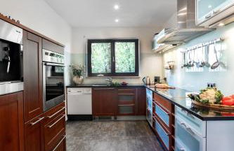 PRIMERA am See - Foto 34