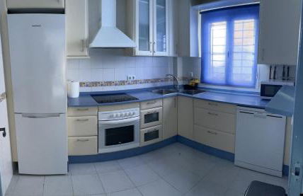 Fuentebravia House - Foto 10