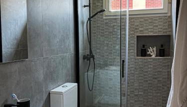 Apartamento Costa Quebrada - Foto 5