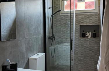 Apartamento Costa Quebrada - Foto 5