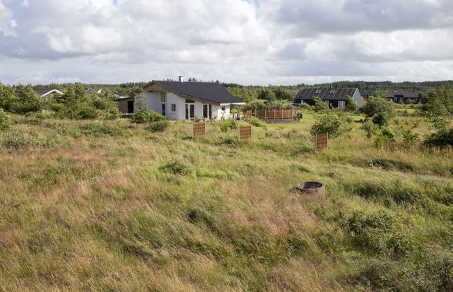 "Ullvi" - 3.8km from the sea - Foto 1