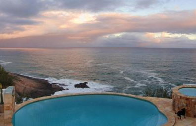 Casa do Maracuja - Foto 53