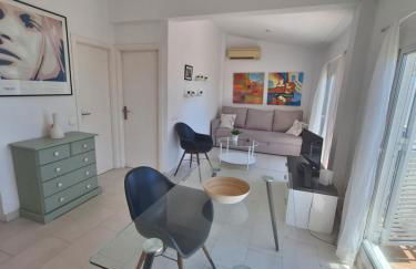 El Balneario Beach and Views, Apartamento y terraza - Foto 8