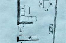 Ferienwohnung Obergeich - Foto 5