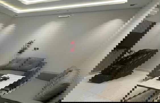 qimampark AlNamas8 - Foto 23