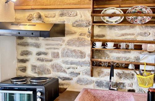 Atelies View House - Foto 18