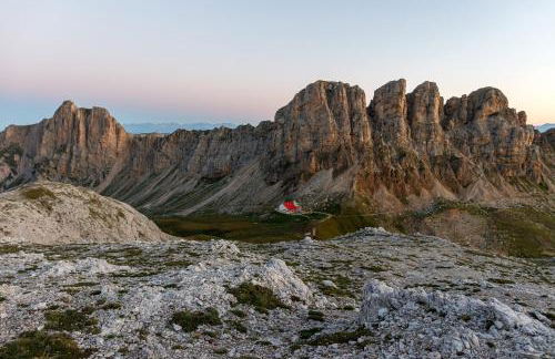 Apartment Weissenegger - Foto 34