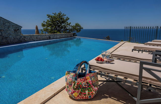 Olive Resort - Foto 61