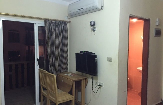 Gold Sharm Residence - Foto 10