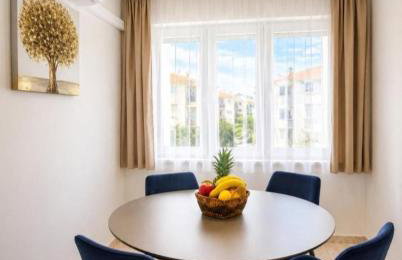 Apartment Kike, near beach & old town - Foto 5