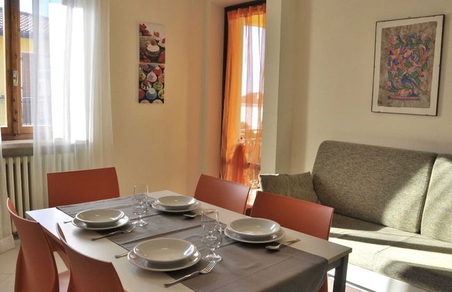 Residence near Lake Garda - Foto 10