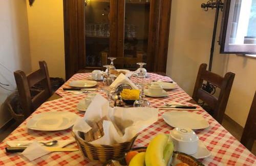 Agriturismo Ilardo - Foto 12