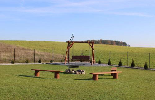 Domek Pod Wierzbą - Foto 14