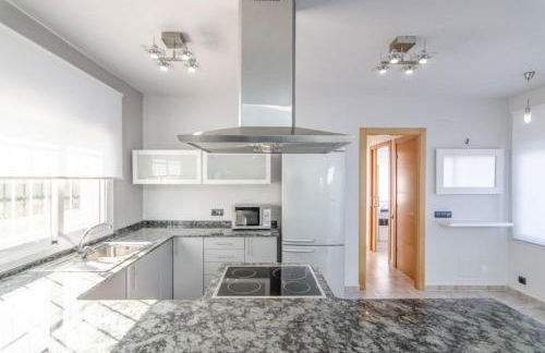 Club Villamar - Maxmara - Foto 18