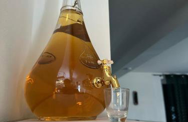 Villa Kristina - Foto 11