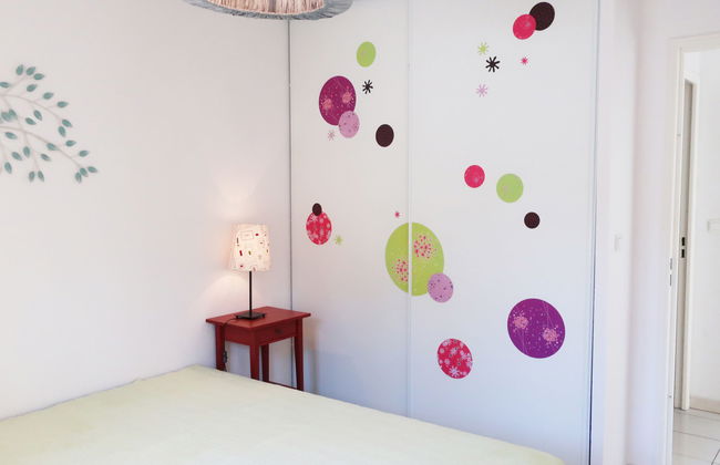 La Boisseliere - Foto 11