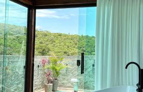 Cipó Lofts - Serra do Cipó - Foto 37