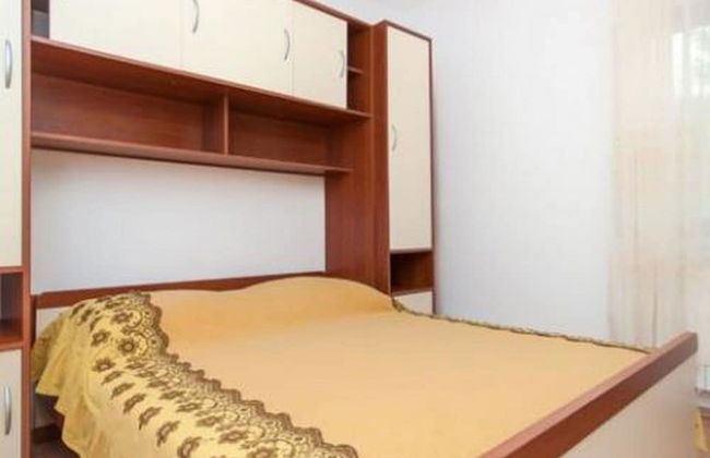 Apartments Marko - Foto 1