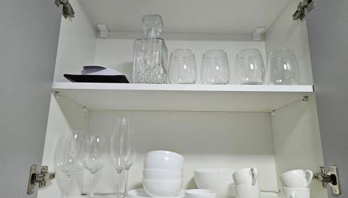 Apartamento inteiro, ar-condicionado e vaga de garagem - Foto 3