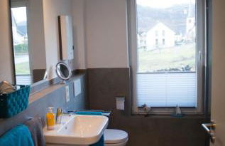 FEWO Klosterblick sowie Weinberge & Drachenflieger - Foto 13