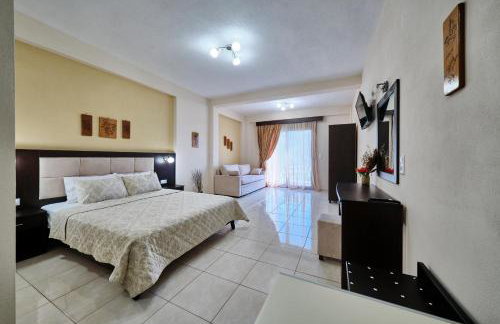 STUDIOS PIGASOS - Foto 48