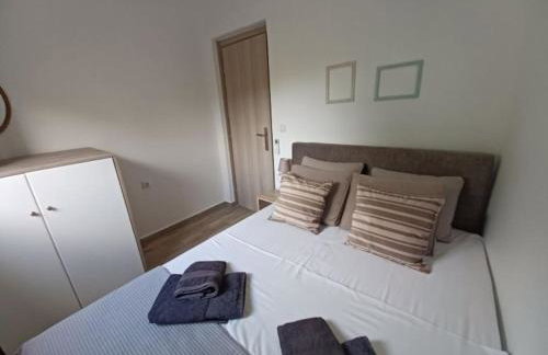 Seaside house for 8 close to Olympia & the beach - Foto 18