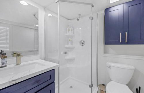 Rucker Avenue Cozy Bungalow - Photo 6