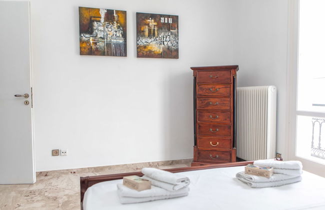 Gatis House - Photo 15